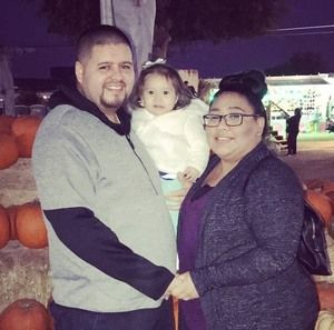 Meet your Posher, Alma